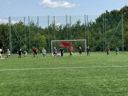 50635269011789785706967568550105960663480225n